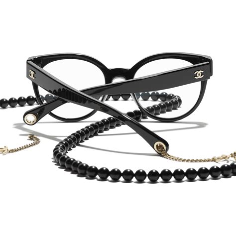 chanel rosenheim brillen|chanel eyeglasses.